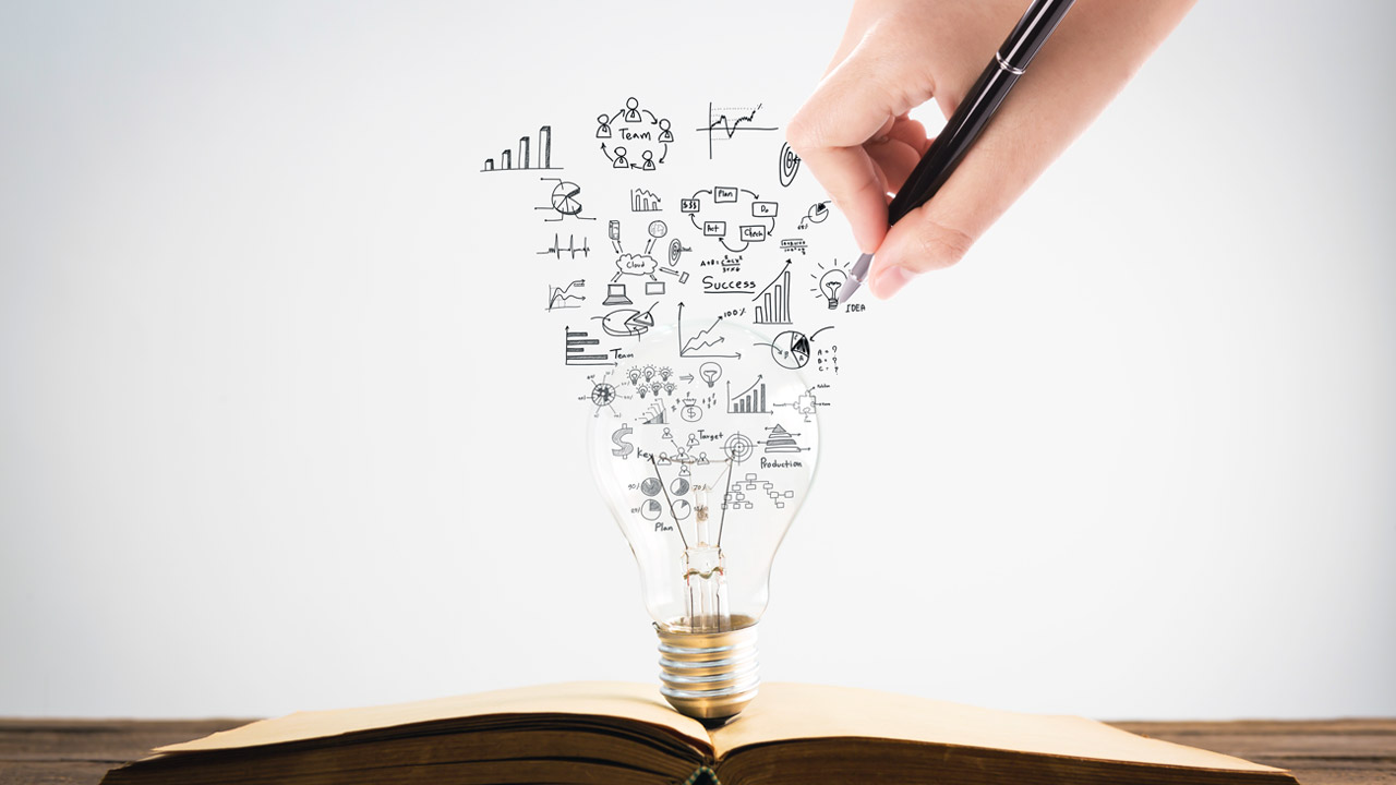 التعلم النشط: من الحفظ إلى التفكير والإبداع